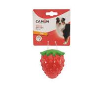 JAHODA TPR NA PAMLSKY 9 cm CAMON