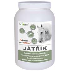 Dromy Játřík 1500g Dromy Játřík 1500g