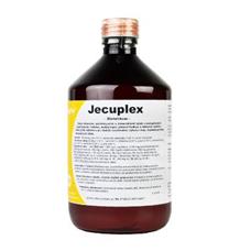 Jecuplex  500ml
