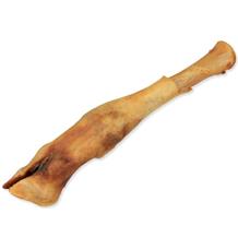 Jehněčí nožka 1 ks/18 cm