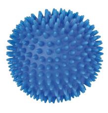 Ježek míč střední 10 cm Ježek míč střední 10 cm