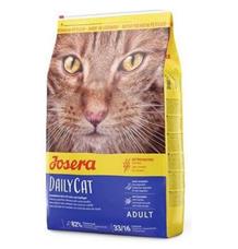 Josera Cat Super premium DailyCat