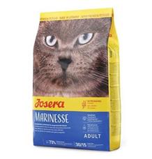 Josera Cat Super premium Marinesse 2kg Josera Cat Super premium Marinesse 2kg