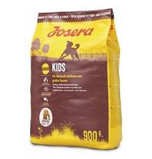 Josera Dog Super premium Kids 900g Josera Dog Super premium Kids 900g