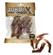 Kachní nohy sušené JUKO