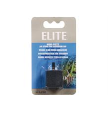 Kámen vzduchovací ELITE kostka 2,5 cm 1 ks Kámen vzduchovací ELITE kostka 2,5 cm 1 ks