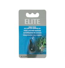 Kámen vzduchovací ELITE koule 2 cm 1 ks Kámen vzduchovací ELITE koule 2 cm 1 ks