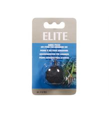 Kámen vzduchovací ELITE koule 3 cm 1 ks Kámen vzduchovací ELITE koule 3 cm 1 ks