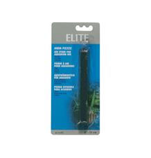 Kámen vzduchovací ELITE tyčka 15 cm