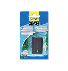 Kámen vzduchovací TETRA válec č.5 černý AS45 1 ks Kámen vzduchovací TETRA válec č.5 černý AS45 1 ks