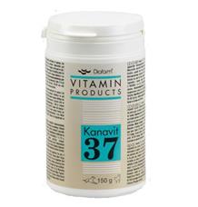 Kanavit 37 