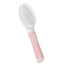 Kartáč ANAH jemný pro kočky Zolux 1 ks Kartáč ANAH jemný pro kočky Zolux 1 ks