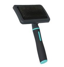 Kartáč ANAH rozčesávací L pro psy Zolux Kartáč ANAH rozčesávací L pro psy Zolux