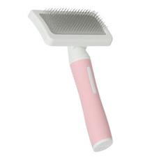 Kartáč ANAH rozčesávací M pro kočky Zolux Kartáč ANAH rozčesávací M pro kočky Zolux