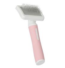 Kartáč ANAH rozčesávací S pro kočky Zolux Kartáč ANAH rozčesávací S pro kočky Zolux