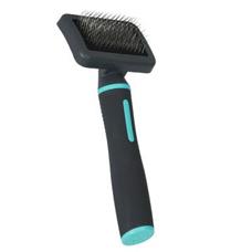 Kartáč ANAH rozčesávací S pro psy Zolux Kartáč ANAH rozčesávací S pro psy Zolux