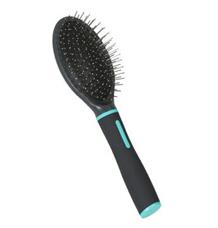 Kartáč ANAH s polštářkem L pro psy Zolux Kartáč ANAH s polštářkem L pro psy Zolux