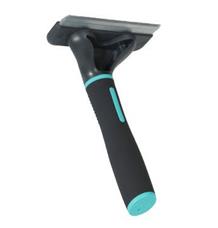 Kartáč ANAH Super brush L pro psy Zolux Kartáč ANAH Super brush L pro psy Zolux