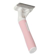 Kartáč ANAH super brush M pro kočky Zolux Kartáč ANAH super brush M pro kočky Zolux