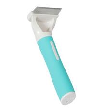 Kartáč ANAH Super brush pro štěňata Zolux Kartáč ANAH Super brush pro štěňata Zolux