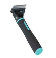 Kartáč ANAH Super brush S pro psy Zolux