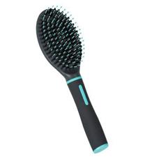 Kartáč ANAH ze dvou materiálů L pro psy Zolux Kartáč ANAH ze dvou materiálů L pro psy Zolux