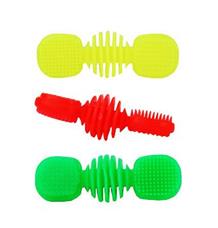 Kartáč Dentální Vanil. SP 19 cm