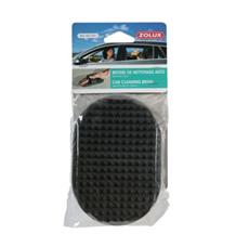 Kartáč na odstranění zvířecích chlupů Zolux Kartáč na odstranění zvířecích chlupů Zolux