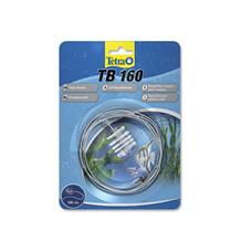 Kartáč TETRA 1 ks Kartáč TETRA 1 ks