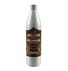 Kašel a nachlazení sirup pro koně 