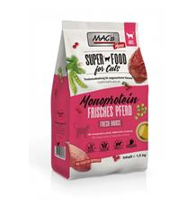 Dry MACs Cat MONO KŮŇ 7 kg Dry MACs Cat MONO KŮŇ 7 kg