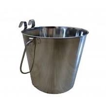 KBELIK NEPRAVIDELNY S HAKEM 1900 ml KBELIK NEPRAVIDELNY S HAKEM 1900 ml