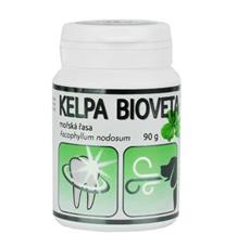 Kelpa Bioveta 90g