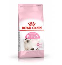 ROYAL CANIN Kitten 10 kg ROYAL CANIN Kitten 10 kg