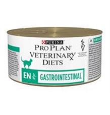 Purina VD Feline konz. EN Gastrointestinal 195 g Purina VD Feline konz. EN Gastrointestinal 195 g