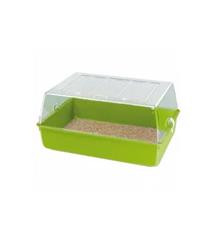 Klec DUNA Mini Multy 55x39x27cm hlodavec FP