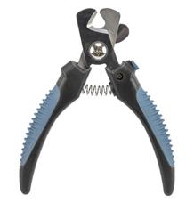 Kleště boční 13 cm 1 ks Kleště boční 13 cm 1 ks