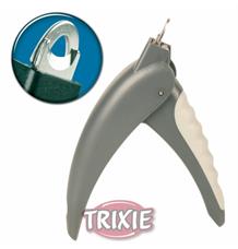 Kleště gilotina deLuxe 14 cm 1 ks Kleště gilotina deLuxe 14 cm 1 ks