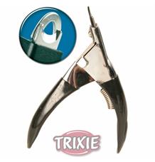 Kleště gilotina na kartě 11 cm 1 ks Kleště gilotina na kartě 11 cm 1 ks