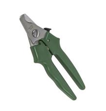 Kleště na drápky stranové 16mm střední Kruuse 1ks 1 ks Kleště na drápky stranové 16mm střední Kruuse 1ks 1 ks