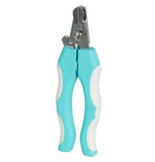 Kleště na drápy ANAH pro štěňata Zolux 1 ks Kleště na drápy ANAH pro štěňata Zolux 1 ks