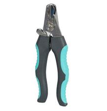 Kleště na drápy ANAH S pro psy Zolux Kleště na drápy ANAH S pro psy Zolux