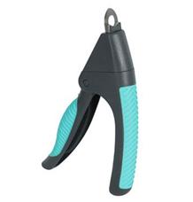 Kleště na drápy gilotinové ANAH pro psy Zolux Kleště na drápy gilotinové ANAH pro psy Zolux