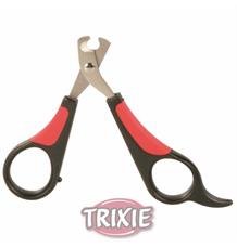 Kleštičky boční, malé 8 cm 1 ks Kleštičky boční, malé 8 cm 1 ks