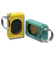 Karlie Klikr Karlie Klikr