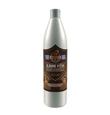 Kloubní výživa - Artroregen Eq pro koně  5L