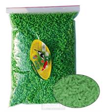 KOI MIX STICK plovoucí 1 lt. KOI MIX STICK plovoucí 1 lt.