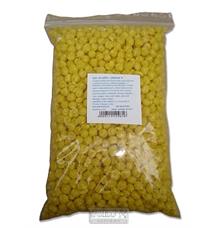 KOI VANILLA PELLET kuličky 1 lt. KOI VANILLA PELLET kuličky 1 lt.