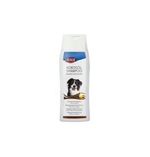 Kokosól šampon TRIXIE s přírodním kokosovým olejem 250 ml