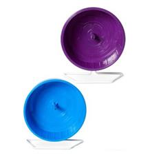 Kolotoč plastový průměr 20cm KAR 1 ks Kolotoč plastový průměr 20cm KAR 1 ks